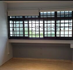 Blk 253 Simei Street 1 (Tampines), HDB 5 Rooms #534947191